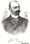 Ljubo Babić